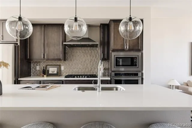 8972 E 47th Avenue Denver, CO 80238