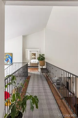2120 E Grand Avenue Cherry Hills Village, CO 80113