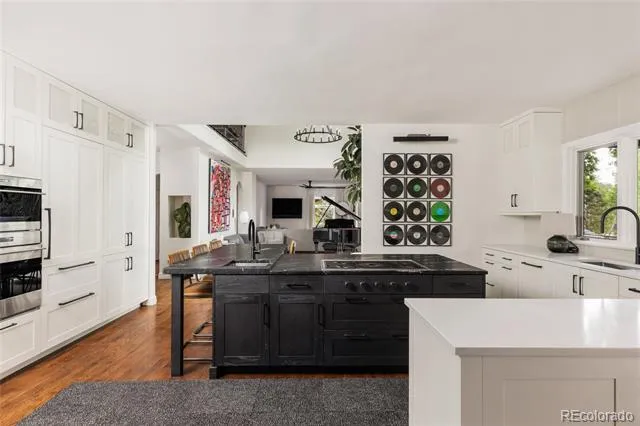 2120 E Grand Avenue Cherry Hills Village, CO 80113