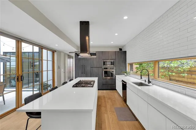 3115 W 25th Avenue Denver, CO 80211