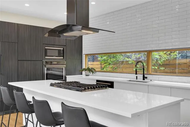 3115 W 25th Avenue Denver, CO 80211