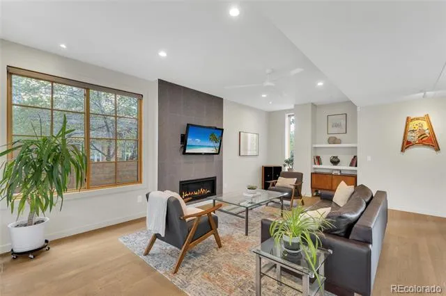 3115 W 25th Avenue Denver, CO 80211