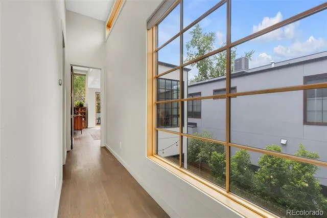 3115 W 25th Avenue Denver, CO 80211