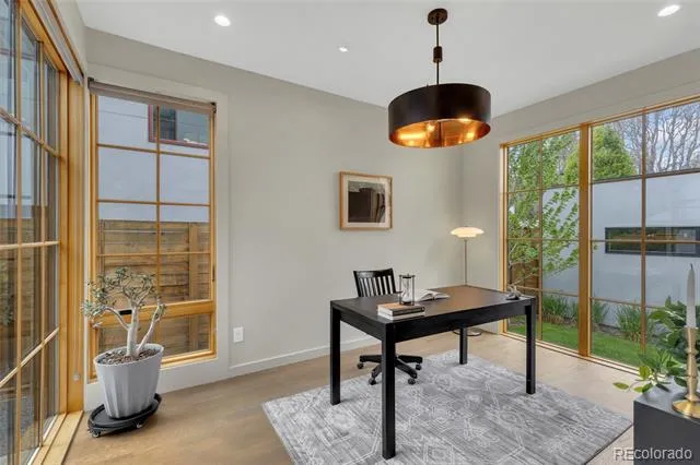 3115 W 25th Avenue Denver, CO 80211
