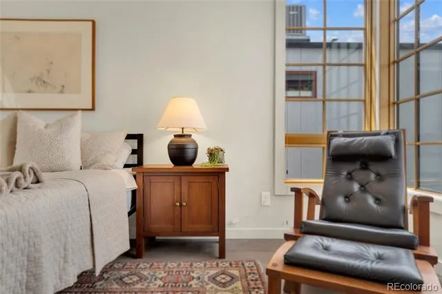 3115 W 25th Avenue Denver, CO 80211