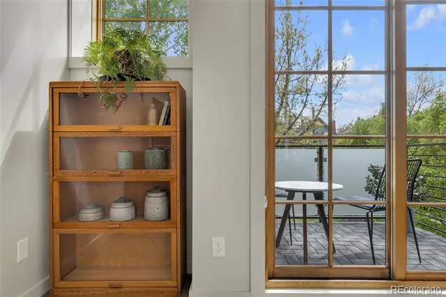 3115 W 25th Avenue Denver, CO 80211