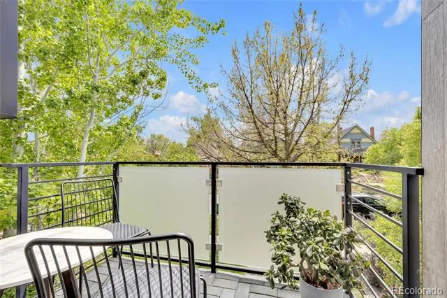 3115 W 25th Avenue Denver, CO 80211