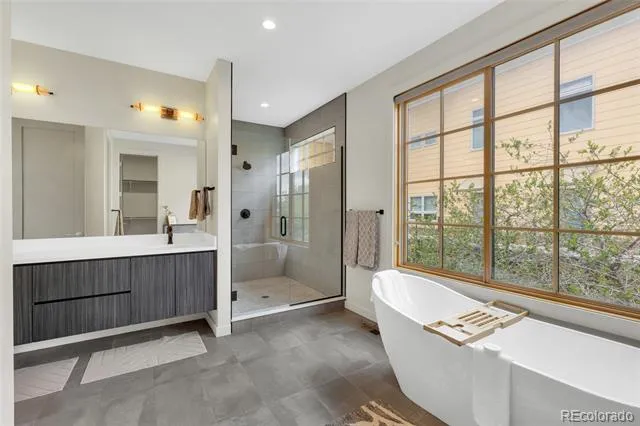 3115 W 25th Avenue Denver, CO 80211