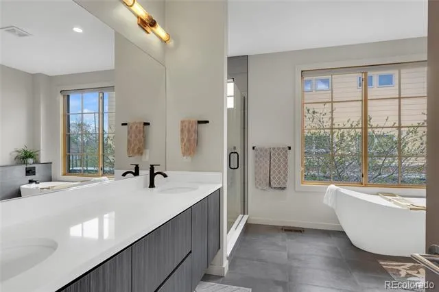 3115 W 25th Avenue Denver, CO 80211
