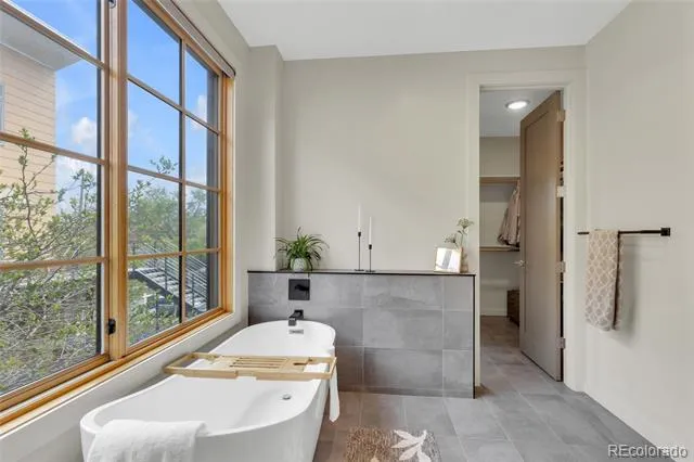 3115 W 25th Avenue Denver, CO 80211