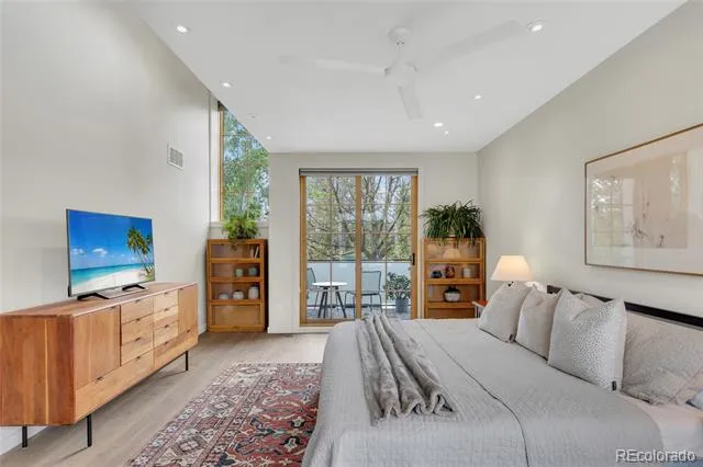 3115 W 25th Avenue Denver, CO 80211
