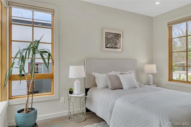 3115 W 25th Avenue Denver, CO 80211