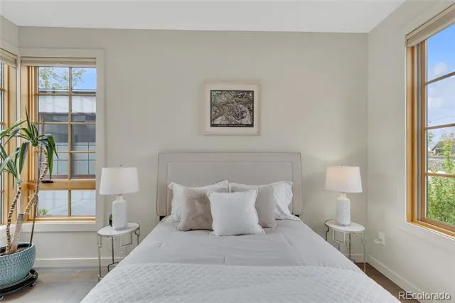 3115 W 25th Avenue Denver, CO 80211