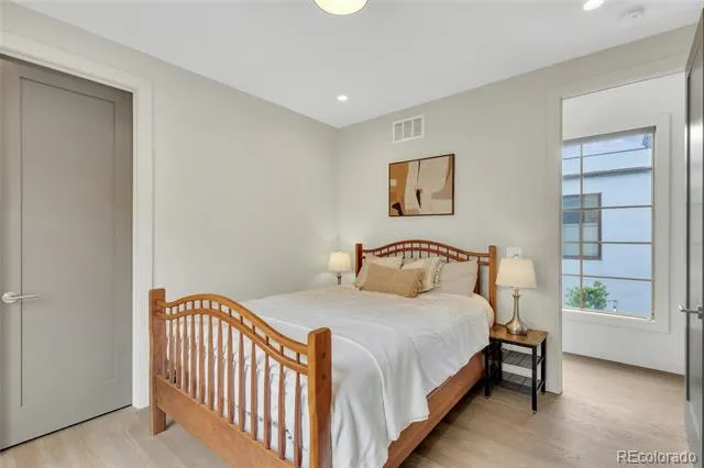 3115 W 25th Avenue Denver, CO 80211