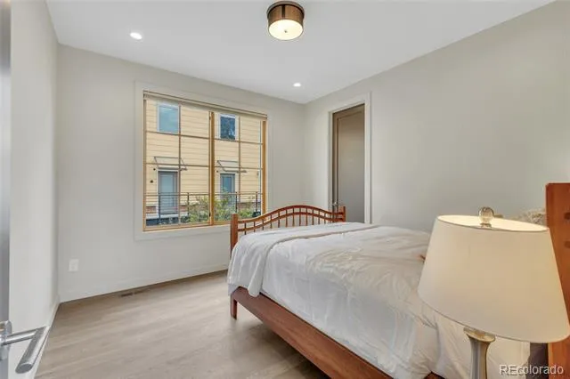 3115 W 25th Avenue Denver, CO 80211