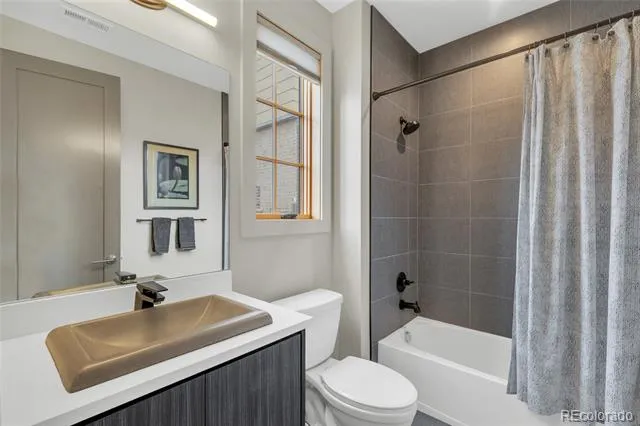 3115 W 25th Avenue Denver, CO 80211