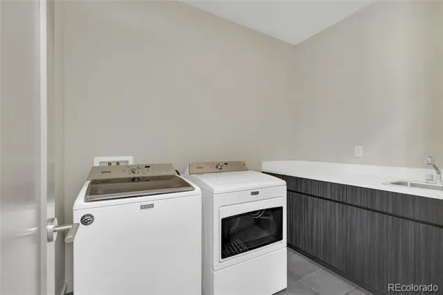 3115 W 25th Avenue Denver, CO 80211