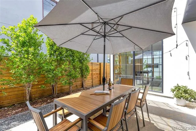 3115 W 25th Avenue Denver, CO 80211