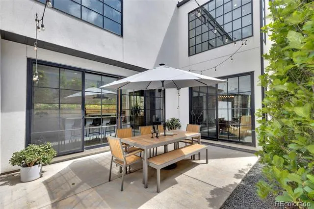 3115 W 25th Avenue Denver, CO 80211