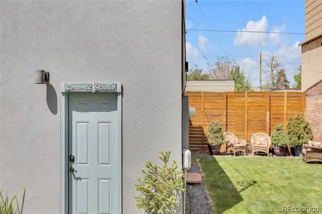 3115 W 25th Avenue Denver, CO 80211