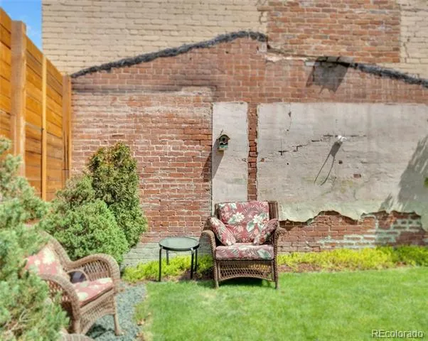 3115 W 25th Avenue Denver, CO 80211