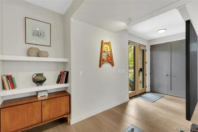 3115 W 25th Avenue Denver, CO 80211