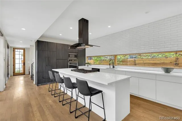 3115 W 25th Avenue Denver, CO 80211