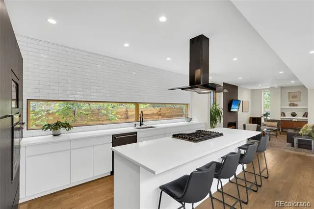 3115 W 25th Avenue Denver, CO 80211