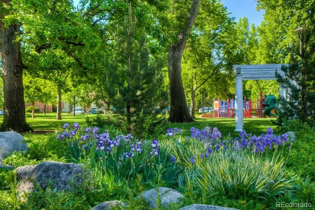 228 E Oak Street Fort Collins, CO 80524
