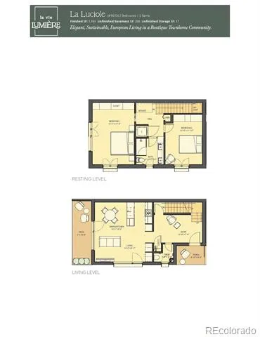228 E Oak Street Fort Collins, CO 80524