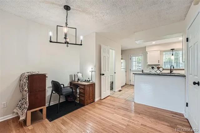 9202 W Ontario Drive Littleton, CO 80128