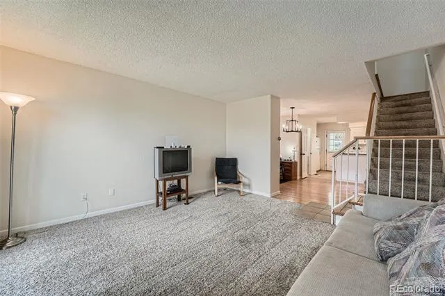 9202 W Ontario Drive Littleton, CO 80128