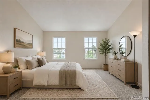 9202 W Ontario Drive Littleton, CO 80128