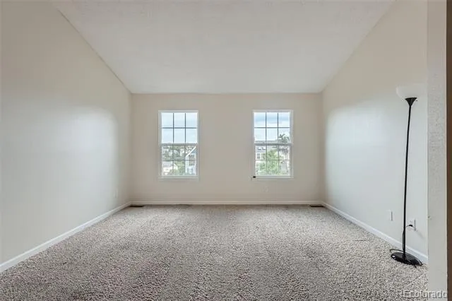 9202 W Ontario Drive Littleton, CO 80128