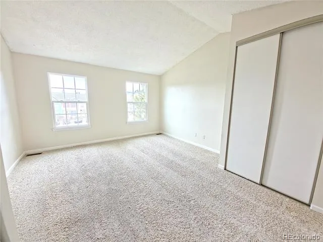9202 W Ontario Drive Littleton, CO 80128