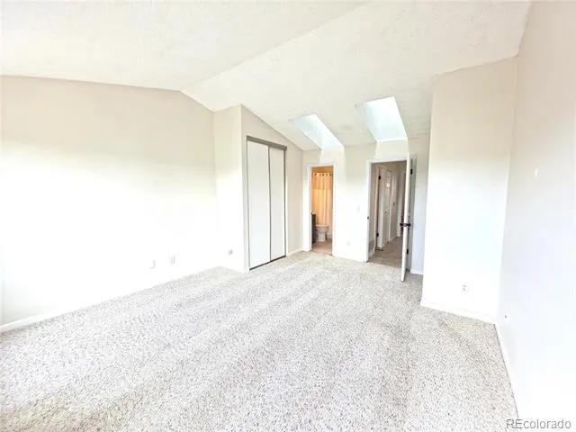 9202 W Ontario Drive Littleton, CO 80128