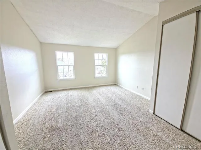 9202 W Ontario Drive Littleton, CO 80128
