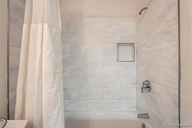 9202 W Ontario Drive Littleton, CO 80128