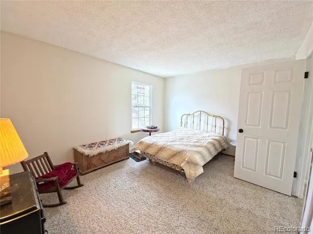 9202 W Ontario Drive Littleton, CO 80128