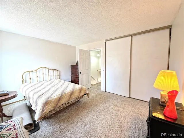 9202 W Ontario Drive Littleton, CO 80128