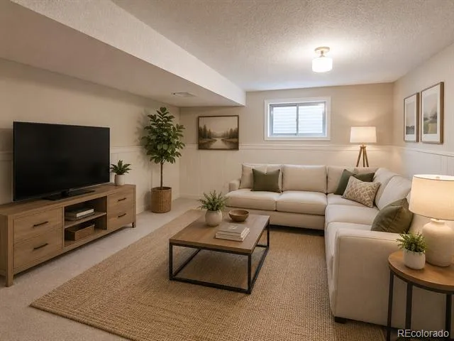 9202 W Ontario Drive Littleton, CO 80128