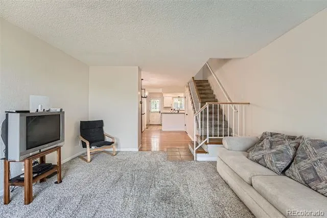 9202 W Ontario Drive Littleton, CO 80128