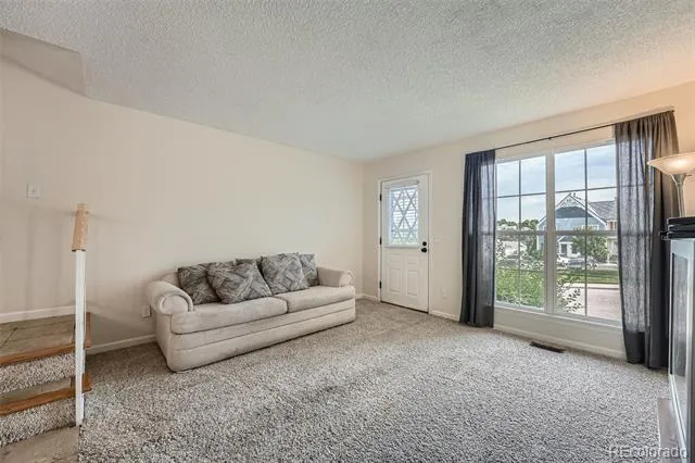 9202 W Ontario Drive Littleton, CO 80128