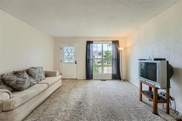 9202 W Ontario Drive Littleton, CO 80128