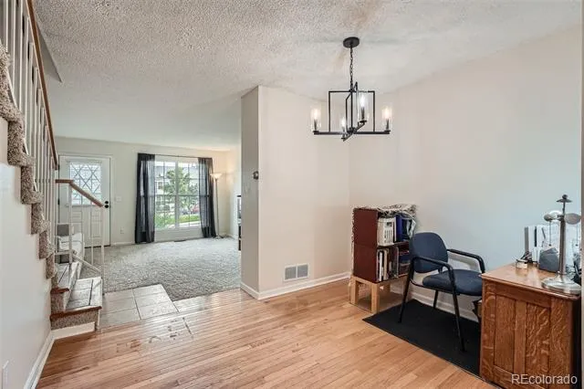 9202 W Ontario Drive Littleton, CO 80128