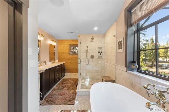 115 Willow Lane Breckenridge, CO 80424