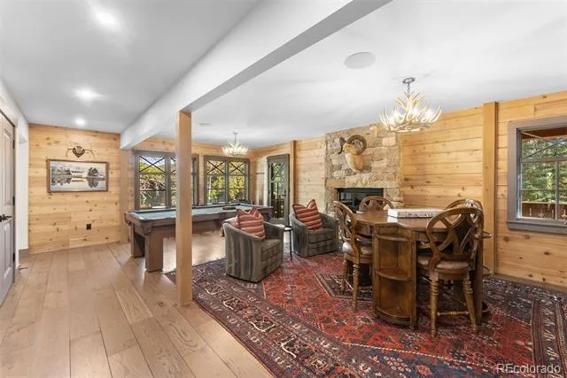 115 Willow Lane Breckenridge, CO 80424