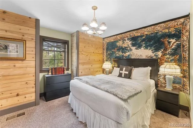 115 Willow Lane Breckenridge, CO 80424