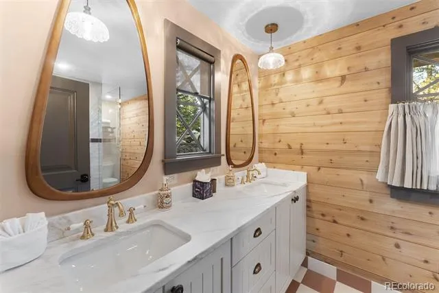 115 Willow Lane Breckenridge, CO 80424
