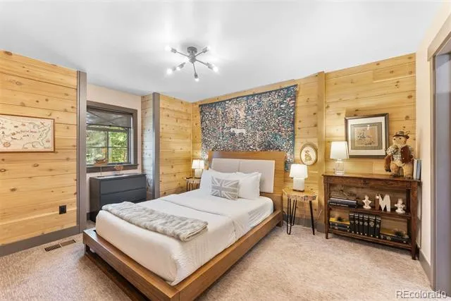 115 Willow Lane Breckenridge, CO 80424